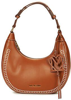 Love Moschino Handtas LADDER STITCH-JC4095PP1O