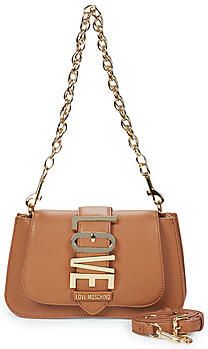 Love Moschino Handtas LOVEBUG JC4224