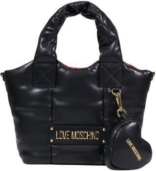 Love Moschino Handtas PRINT JC4322PP0N