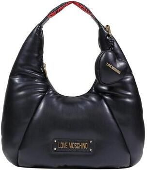 Love Moschino Handtas PRINT JC4325PP0N
