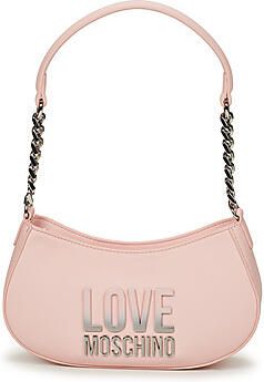 Love Moschino Handtas PRISM JC4256