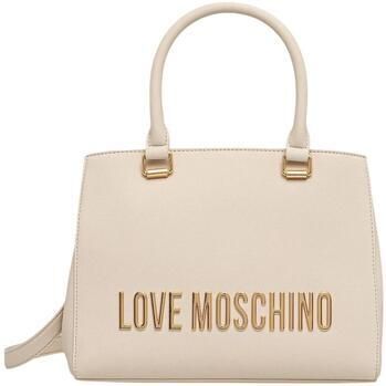Love Moschino Handtas PU GRS JC4022PP1