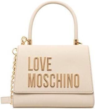 Love Moschino Handtas PU GRS JC4024PP1