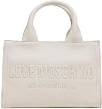 Love Moschino Handtas PU GRS JC4044PP1