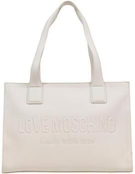 Love Moschino Handtas PU GRS JC4045PP1