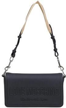 Love Moschino Handtas PU GRS JC4046PP1