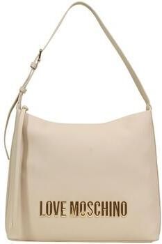 Love Moschino Handtas PU GRS JC4108PP1