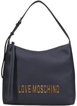 Love Moschino Handtas PU GRS JC4108PP1