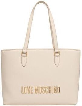 Love Moschino Handtas PU GRS JC4190PP1
