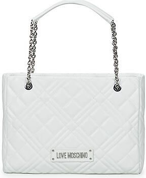 Love Moschino Handtas QUILTED BAG JC4145
