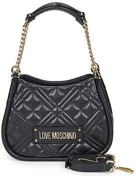 Love Moschino Handtas QUILTED BAG JC4208