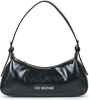Love Moschino Handtas SMART DAILY BAG - Foto 2