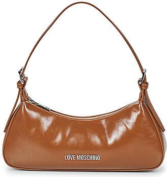 Love Moschino Handtas SMART DAILY BAG