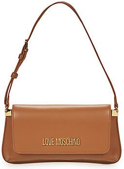 Love Moschino Handtas SMART DAILY BAG JC4058