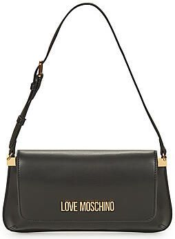 Love Moschino Handtas SMART DAILY BAG JC4058