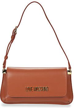 Love Moschino Handtas SMART DAILY BAG JC4058