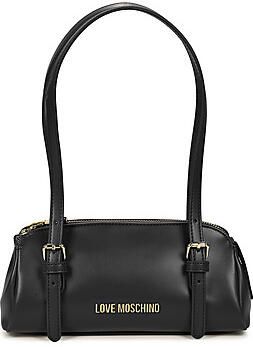 Love Moschino Handtas SMART DAILY BAG-JC4101PP1O
