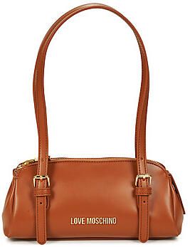 Love Moschino Handtas SMART DAILY BAG-JC4101PP1O