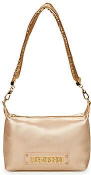 Love Moschino Handtas SMART DAILY BAG JC4140