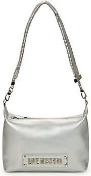 Love Moschino Handtas SMART DAILY BAG JC4140