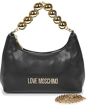 Love Moschino Handtas SMART DAILY BAG JC4252