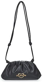 Love Moschino Handtas SMART DAILY BAG JC4286