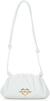 Love Moschino Handtas SMART DAILY BAG JC4286