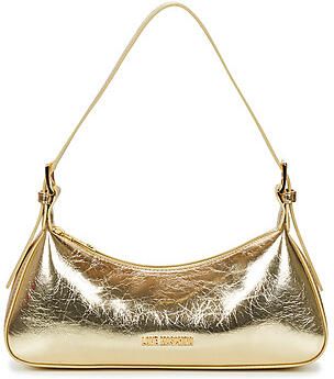 Love Moschino Handtas SMART DAILY BAG JC4390PP0O