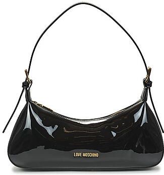 Love Moschino Handtas SMART DAILY BAG JC4390PP0O