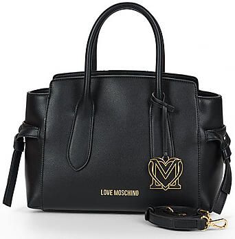 Love Moschino Handtas TALIS HANDBAG - Foto 2