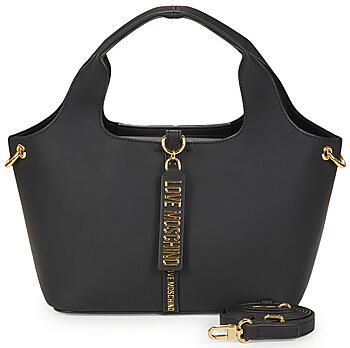 Love Moschino Handtas ZIPPED UP JC4174