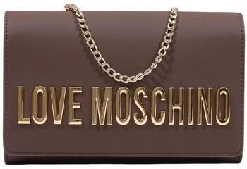 Love Moschino Handtasje JC4103PP
