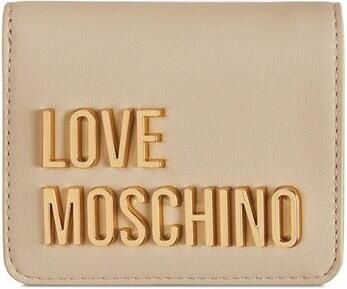 Love Moschino Portemonnee 36097