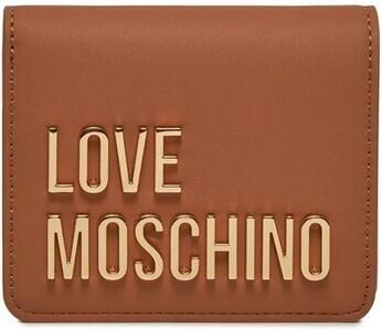 Love Moschino Portemonnee 36098