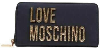 Love Moschino Portemonnee HAMMERED JC5692PP0N