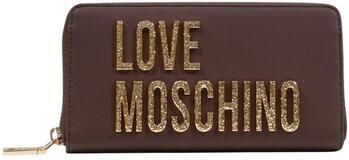 Love Moschino Portemonnee HAMMERED JC5692PP0N