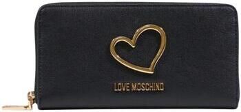 Love Moschino Portemonnee JC5505PP1