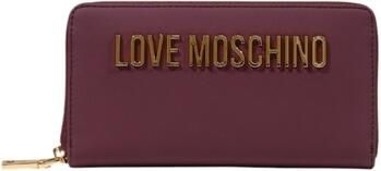 Love Moschino Portemonnee JC5611PP1