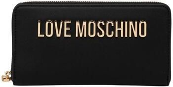 Love Moschino Portemonnee JC5611PP1