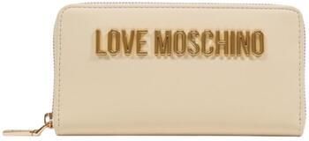 Love Moschino Portemonnee JC5611PP1