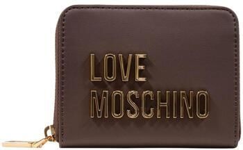 Love Moschino Portemonnee JC5613PP