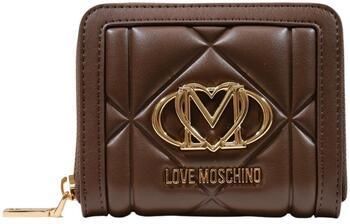 Love Moschino Portemonnee JC5641PP