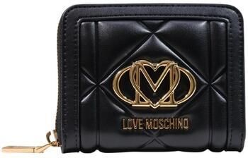 Love Moschino Portemonnee JC5641PP