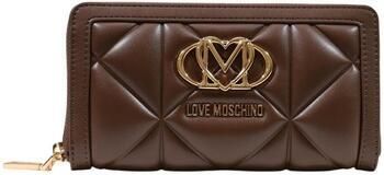Love Moschino Portemonnee JC5644PP