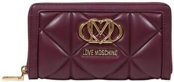 Love Moschino Portemonnee JC5644PP1