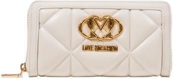 Love Moschino Portemonnee JC5644PP1