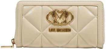 Love Moschino Portemonnee JC5644PP1