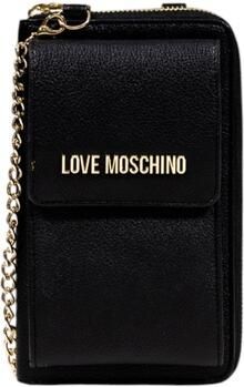 Love Moschino Portemonnee JC5701PP1N