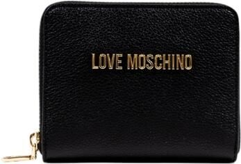 Love Moschino Portemonnee JC5702PP1N