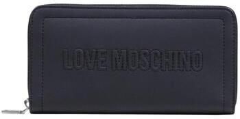 Love Moschino Portemonnee PU GRS JC5500PP1